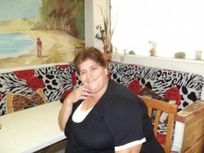 Γέννησε ... μια ομάδα ποδοσφαίρου και με...