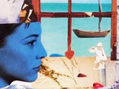 Δώδεκα εικαστικοί καλλιτέχνες σε θεματικ...