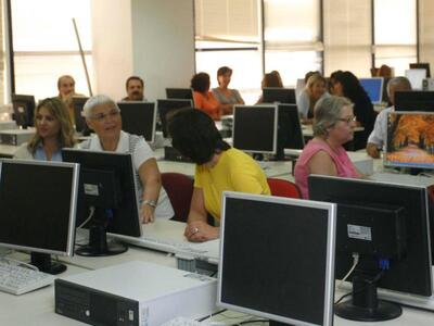 Συνέλευση των εργαζομένων στον Δήμο Δυτικής Αχαΐας