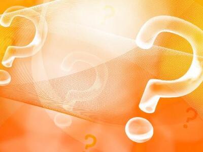 Ποιά ενημερωτική εκπομπή πήρε το “πράσινο φως”;