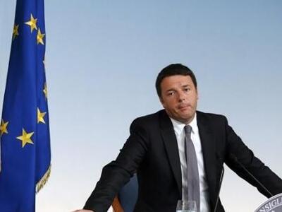 Ιταλία: Καθαρή νίκη της Κεντροαριστεράς,...