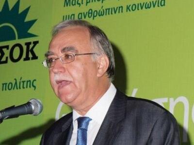 Στις περιοχές της ορεινής Δυτικής Αχαΐας...