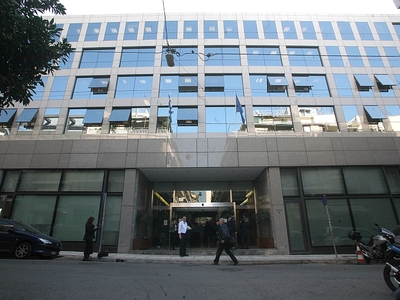 Ζητούν νέες θέσεις εργασίας