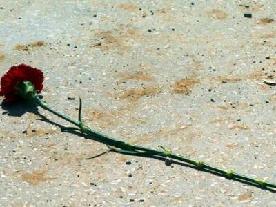 Πάτρα: Σύσκεψη ανέργων συγκαλεί η Λαϊκή ...