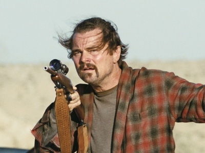 Στις 25-9 καταφθάνει στις Ελληνικές αίθο...