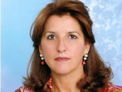 «Διαφάνεια και διασφάλιση των αγροτών στ...