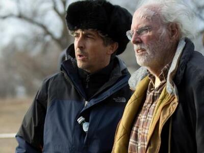 Οι Έλληνες καλλιτέχνες που λαμπρύνουν το...