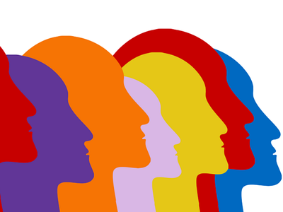 ΑΥΤΟΙ είναι οι δημοφιλέστεροι νέοι πολιτικοί