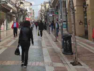 Σαρώνει η πανδημία στην Αιτωλοακαρνανία ...