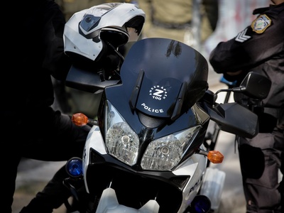 Ο Δήμος Δυτικής Αχαΐας καταδικάζει την ε...