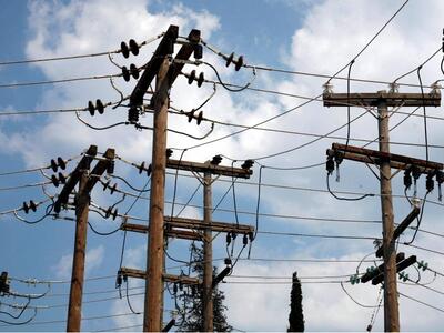 Πάτρα: Έβαλαν μπρος τις γεννήτριες κατασ...