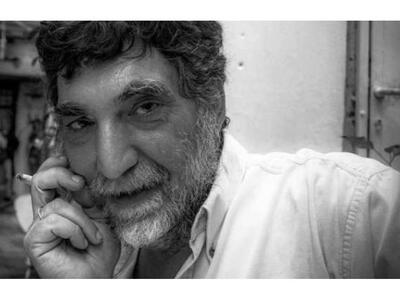 Πάτρα: Σήμερα το ύστατο χαίρε στον Τάκη ...