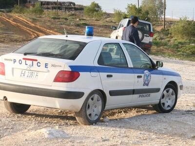 Ζάκυνθος: Σήμερα η κηδεία του δολοφονημέ...