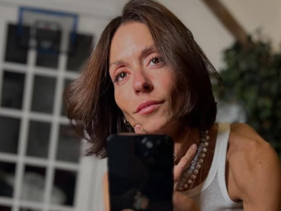 Σοφία Καρβέλα για την απεξάρτηση από το ...