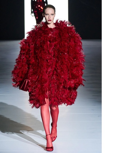 Dolce e Gabbana