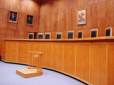 Αναβίωσε η τραγωδία με το απανθρακωμένο ...