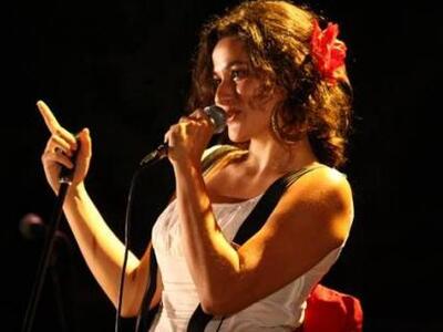 Με το τριήμερο «Jazz+Πράξεις 2014» ξεκιν...