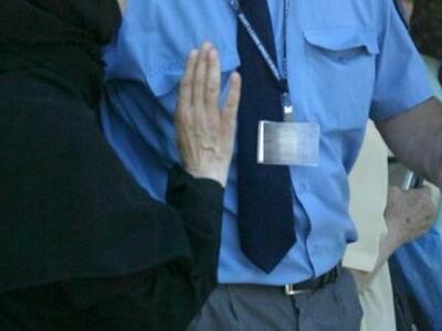 Κόρινθος: Προσέλαβαν security για να φυλ...