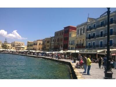 Περιμένουν το Πάσχα οι ξενοδόχοι για να ...