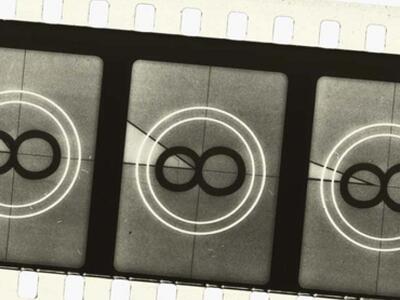 Ομογενής πήρε το καλύτερο βραβείο ντοκιμ...