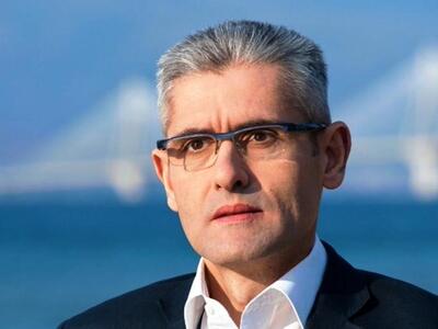 Αντιμέτωποι με τον κίνδυνο της φτώχειας ...