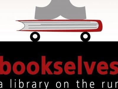 Πάτρα: Σε εξέλιξη και με νέα  σημεία η «...