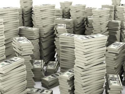 Γυναικείο πρόσωπο θα κοσμεί το χαρτονόμι...