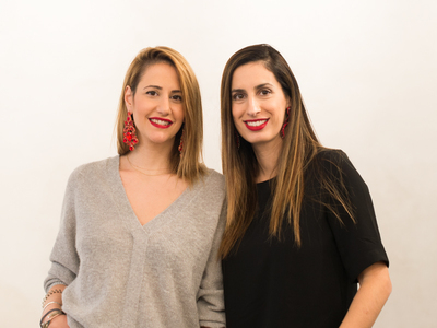 Parlor: Η νέα πρόταση hairstyling στην Πάτρα!