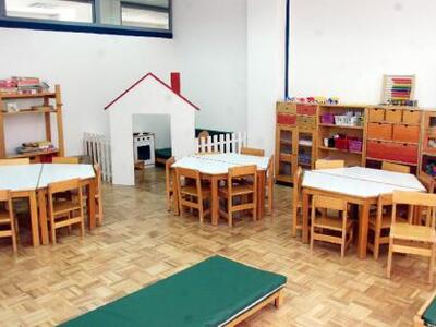 Κάτω Αχαΐα: Τους βάζουν να πληρώνουν από...