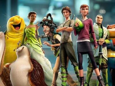 Τί παίζουν τα σινεμά της Πάτρας;