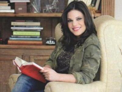 ΔΕΙΤΕ την πανέμορφη μεζονέτα, στην Πολιτ...