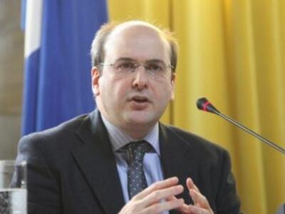 "Πακέτο" πέντε μέτρων για την ...