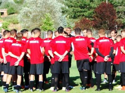 Παναχαϊκή: Τα εισιτήρια για το φιλικό με την ΑΕΚ