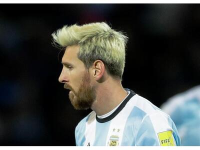 Κορυφαίο παίκτη στον κόσμο χαρακτήρισε ο...