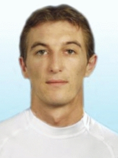 Πέτρογλου: "Στο ύψος τον περιστάσεων"