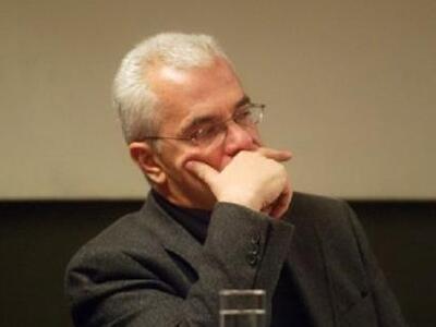 Πρετεντέρης: Επάξιος μιμητής του (Γιώργο...