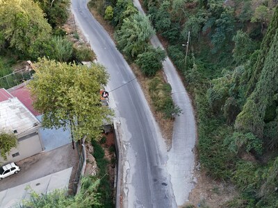 Επιστολή Πελετίδη σε Δήμα για άμεση προκ...