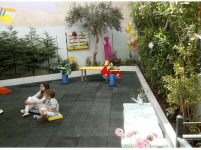 Δήμαρχοι: Θετικό βήμα η δέσμευση Τσίπρα ...