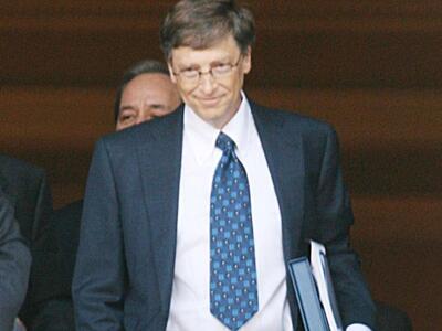 Κατά 237 δισ.δολάρια αύξησαν φέτος τις π...