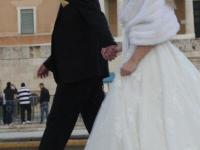 Την αντικατάσταση της Ληξιάρχου ζητά ο δ...