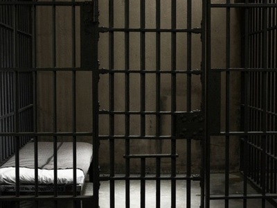 ΗΠΑ: Ισόβια για τους τρεις λευκούς που φ...