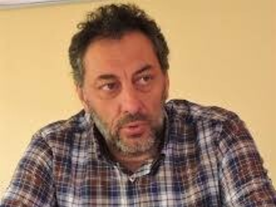 Ο Πρωθυπουργός Κυριάκος Μητσοτάκης, θα ε...