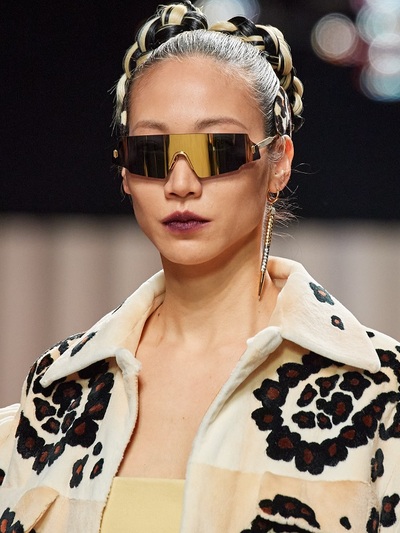 Fendi
