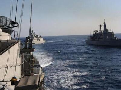 Λεπτές ισορροπίες  σε τεντωμένο σχοινί, ...