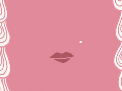 Πρεμιέρα στις 23/1/2014 και αβάντ πρεμιέ...