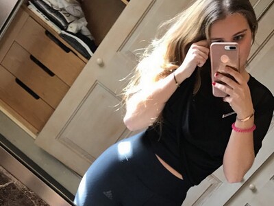 Κατά του Πούτιν η κόρη του Ρομάν Αμπράμοβιτς