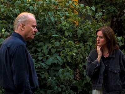 Πρόγραμμα Σινέ Πάνθεον: Οι προβολές έως ...