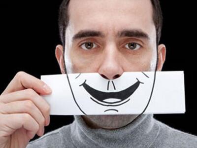 ΙΣΑ:Ψυχικές ασθένειες λόγω κρίσης παρουσ...