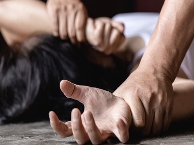 Ανατριχιαστικές λεπτομέρειες για τον πατ...