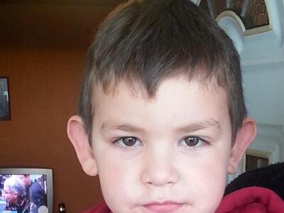 Ηλεία: Ένας ολόκληρος δήμος στο πόδι για...